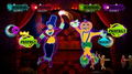 Just Dance 3 (Classics) thumbnail 2