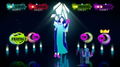 Just Dance 3 (Classics) thumbnail 3