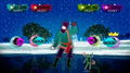 Just Dance 3 (Classics) thumbnail 5