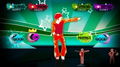 Just Dance 3 (Classics) thumbnail 6