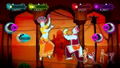 Just Dance 3 (Classics) thumbnail 9