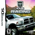 Ram Racing thumbnail 1
