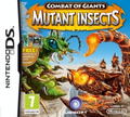 Combat of Giants: Mutant Insects thumbnail 1