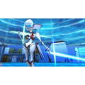 Battle Robot Tamashii thumbnail 4