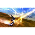 Battle Robot Tamashii thumbnail 5