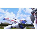 Battle Robot Tamashii thumbnail 6