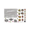 Monster Hunter 4 Accessory Set for 3DS LL thumbnail 6