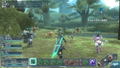 Phantasy Star Online 2 Special Package thumbnail 2