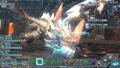 Phantasy Star Online 2 Special Package thumbnail 5