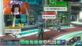 Phantasy Star Online 2 Special Package thumbnail 7