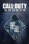 Call of Duty: Ghosts (Comes with Free Fall Dynamic Bonus Map) <span class="ext" style="background-color: #2a475e; color: #FFFFFF;">STEAM</span> <span class="ext ext_digital">digital</span> thumbnail 1
