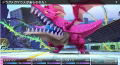 7th Dragon 2020-II thumbnail 2