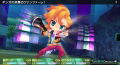 7th Dragon 2020-II thumbnail 3