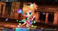 7th Dragon 2020-II thumbnail 4