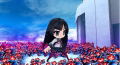 7th Dragon 2020-II thumbnail 5