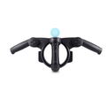 PlayStation Move Racing Wheel thumbnail 3