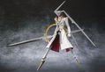 D-arts Persona 4: Izanagi no Okami thumbnail 3