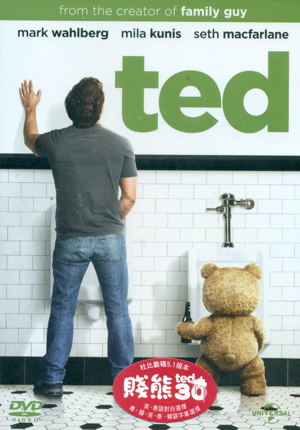 Ted_
