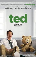 Ted thumbnail 1