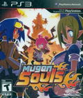 Mugen Souls thumbnail 1