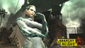 Anarchy Reigns (Limited Edition) thumbnail 6