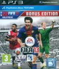 FIFA 13 (Bonus Edition) thumbnail 1