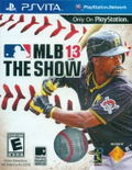 MLB 13: The Show thumbnail 1