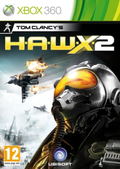 Tom Clancy's H.A.W.X. 2 thumbnail 1