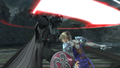 SoulCalibur IV (Classics) thumbnail 6