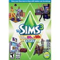 The Sims 3: 70s, 80s, & 90s Stuff Pack (DVD-ROM) thumbnail 1