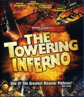 The Towering Inferno thumbnail 1
