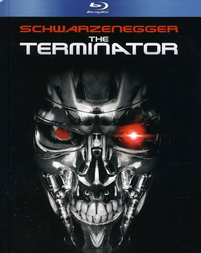 Terminator