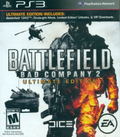 Battlefield: Bad Company 2 Ultimate Edition thumbnail 1