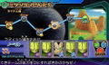 Dragon Ball Heroes Ultimate Mission thumbnail 2