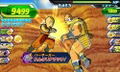 Dragon Ball Heroes Ultimate Mission thumbnail 4