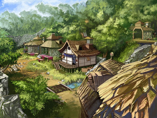 Genso Suikoden: Tsumugareshi Hyakunen no Toki [PSP the Best Version] image 3