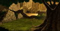Genso Suikoden: Tsumugareshi Hyakunen no Toki [PSP the Best Version] thumbnail 5