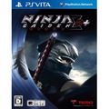 Ninja Gaiden Sigma 2 Plus thumbnail 1