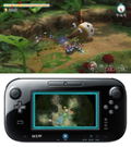 Pikmin 3 thumbnail 2