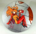 Rebuild of Evangelion: Shikinami Asuka Langley Test Suit (Re-run) thumbnail 1