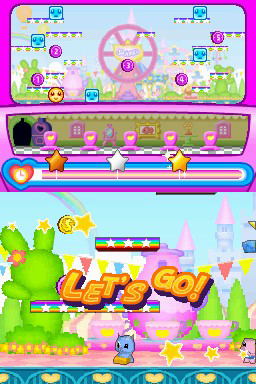 Squinkies 2: Adventure Mall Surprize! image 2
