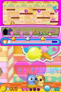 Squinkies 2: Adventure Mall Surprize! thumbnail 3