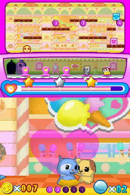 Squinkies 2: Adventure Mall Surprize! image 3
