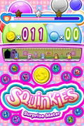 Squinkies 2: Adventure Mall Surprize! thumbnail 4