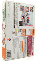 Sakura Taisen 3 [Limited Edition B] thumbnail 2