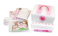 Candy Stripe: Minarai Tenshi Medical Box [Limited Edition] thumbnail 2
