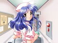 Candy Stripe: Minarai Tenshi Medical Box [Limited Edition] thumbnail 5