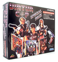 Virtua Cop Special Pack [Limited Edition Virtua Gun Set] thumbnail 1