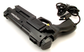 Virtua Cop Special Pack [Limited Edition Virtua Gun Set] thumbnail 3