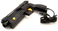Virtua Cop Special Pack [Limited Edition Virtua Gun Set] thumbnail 4
